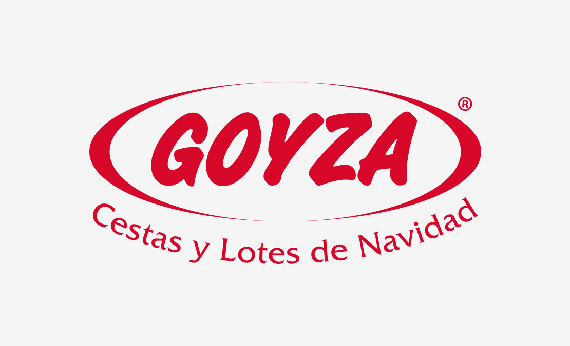 Promoción descuento exclusivo 1 FRECOM