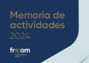 portada-Mem-2024