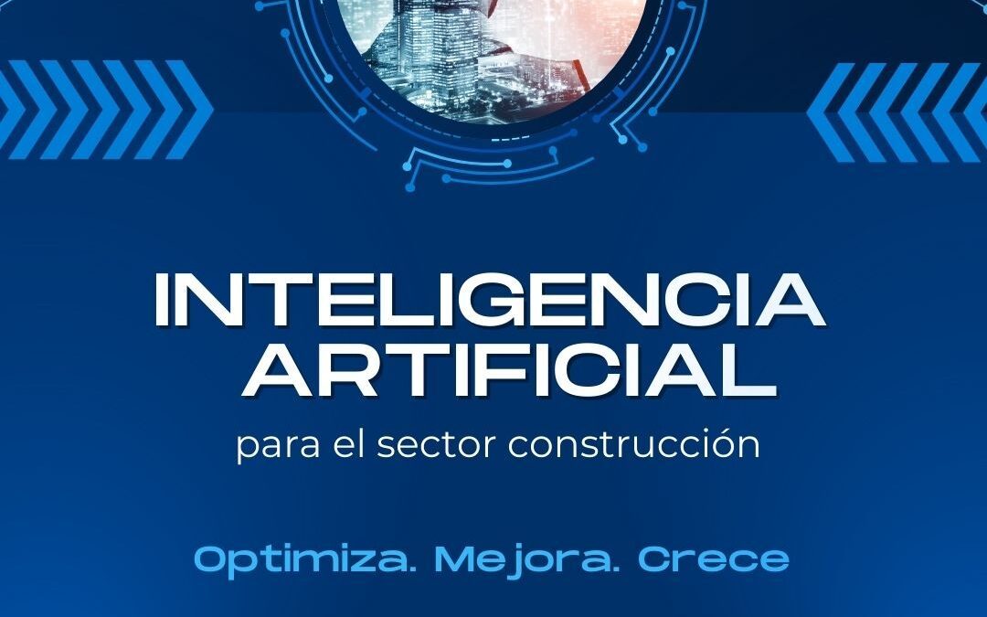 II Edición del curso de Inteligencia Artificial para la Construcción de FRECOM 2 FRECOM II Edición del curso de Inteligencia Artificial para la Construcción de FRECOM 2 FRECOM