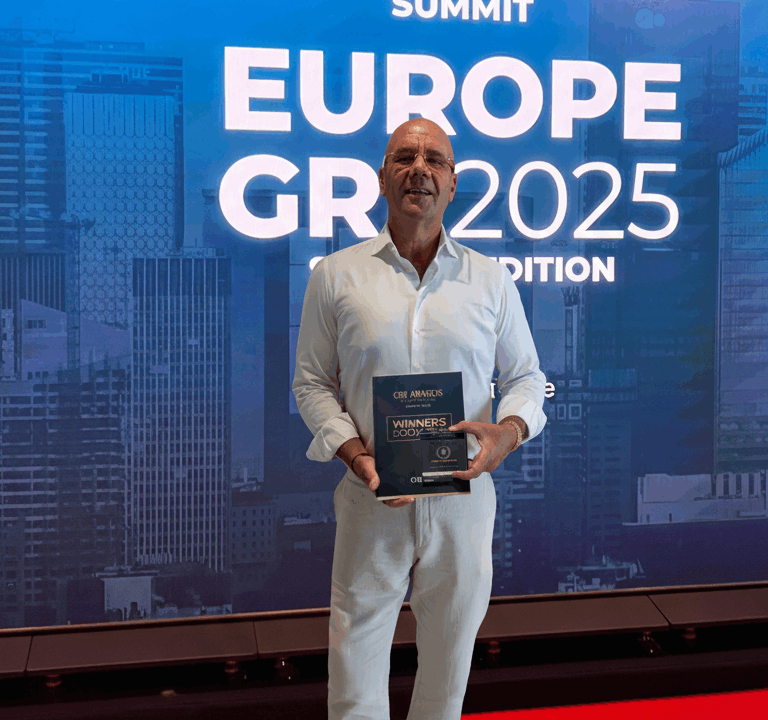 El resort murciano Altaona Sports & Wellness Resort, entre los tres mejores destinos residenciales de Europa 23 FRECOM El resort murciano Altaona Sports & Wellness Resort, entre los tres mejores destinos residenciales de Europa 23 FRECOM