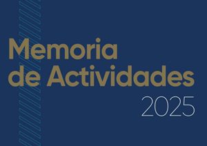 portada-Mem-2025