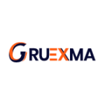 Gruexma 21 FRECOM Gruexma 21 FRECOM