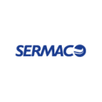 Sermaco 3 FRECOM Sermaco 3 FRECOM