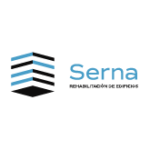 Serna 4 FRECOM Serna 4 FRECOM