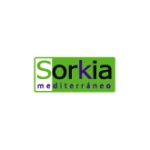 Sorkia 5 FRECOM Sorkia 5 FRECOM
