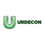 Urdecon 7 FRECOM Urdecon 7 FRECOM