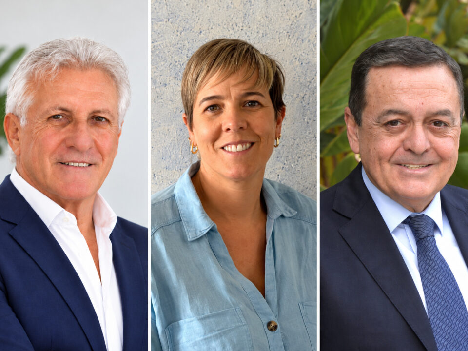 Premios FRECOM 2026: mejor empresa González Soto y mejor empresario Francisco Muñoz (Inurban) 20 FRECOM Premios FRECOM 2026: mejor empresa González Soto y mejor empresario Francisco Muñoz (Inurban) 20 FRECOM